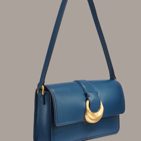 Donna Karan - Picture 2 of 3